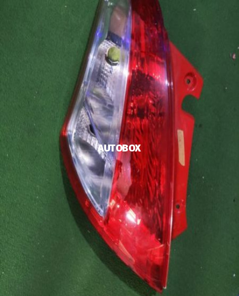 Suzuki Swift 2014 Taillights Both set for sale