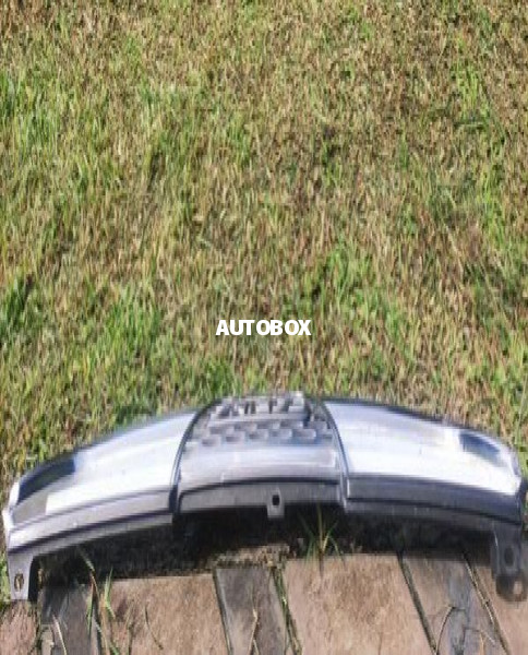 Toyota Carina Grill for sale