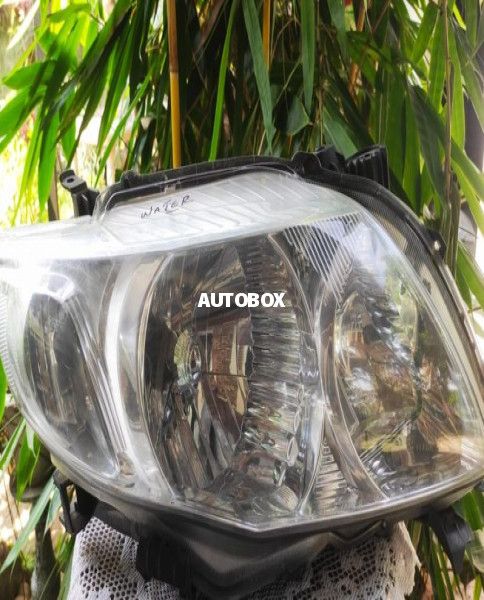 Toyota Corolla 141 (R-H) Headlight for sale