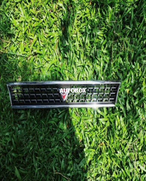 Toyota Corolla Grill for sale