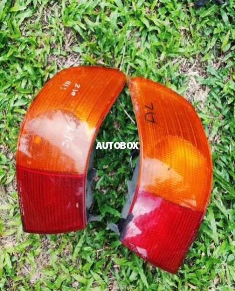 Toyota Corona  tail light for sale