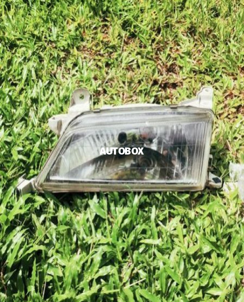Toyota Corona Headlights for sale
