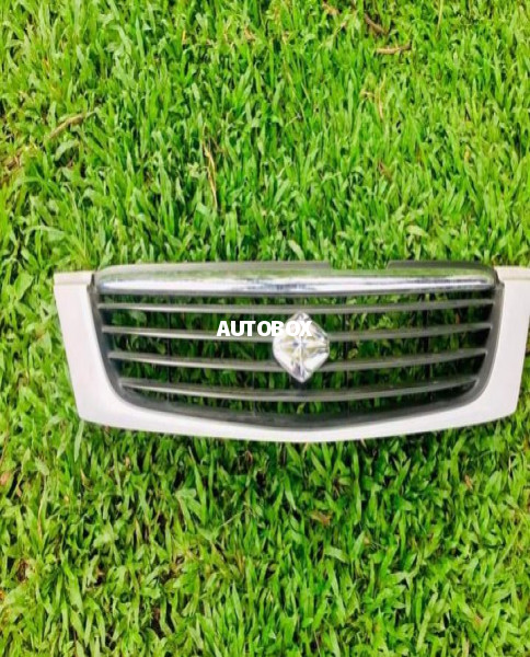 Toyota Corona Premio Grill for sale