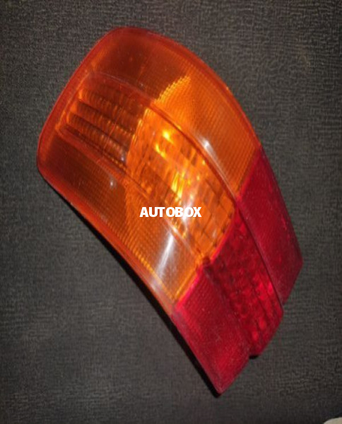 Toyota Corona Tail Light for sale
