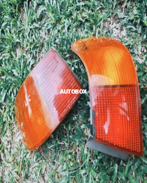 Toyota Corona Taillights for sale