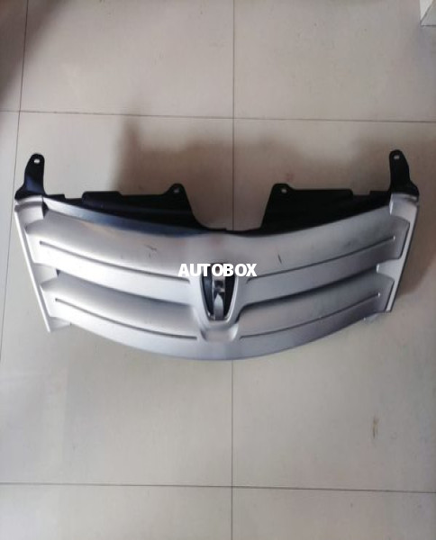 Toyota IST front Grille for sale