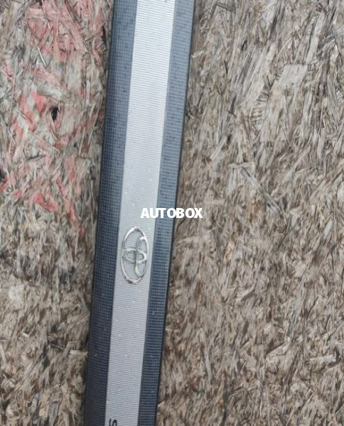 Toyota Starlet Garnish for sale