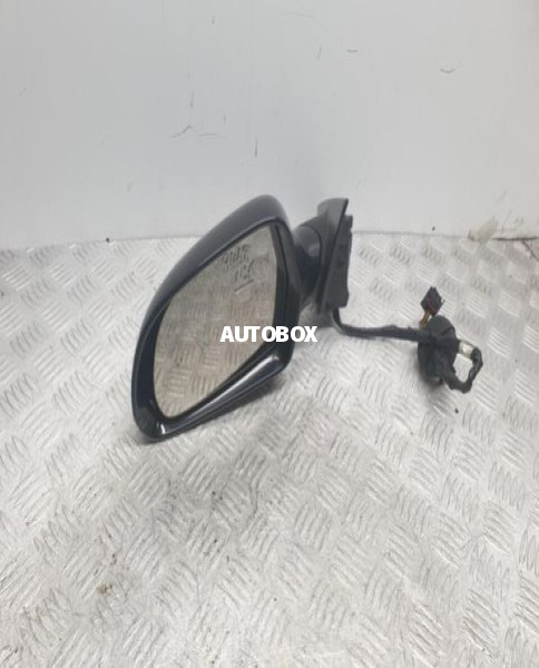 AUDI A3 LH SIDE MIRROR FOR SALE
