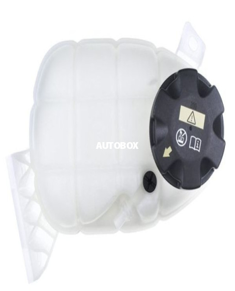 BMW F30 COOLANT EXPANSION TANK FOR SALE