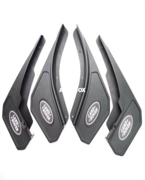Land Rover Defender L663 Genuine Mud Flaps For 2020-2022 For Sale