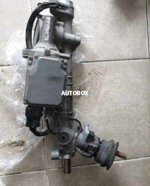 MERCEDES CLA 180 2014 STEERING RACK FOR SALE