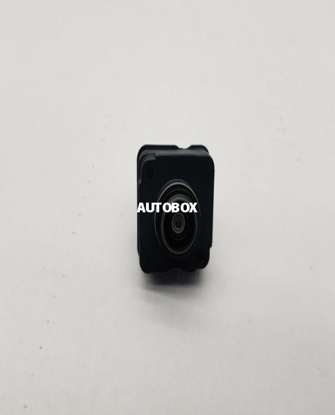 PEUGEOT 3008 -5008 REAR VIEW CAMERA FOR SALE