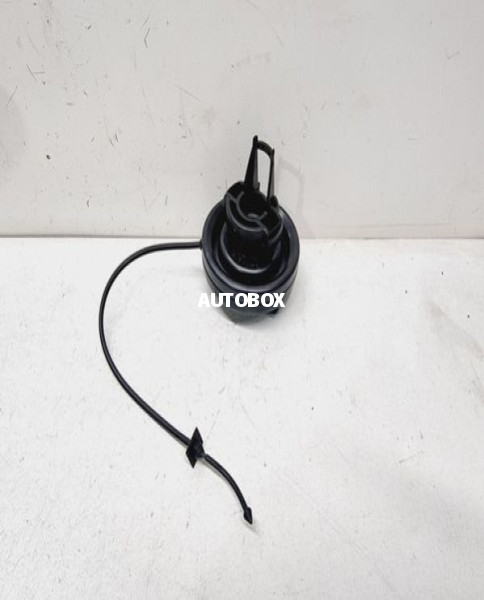 PEUGEOT 3008 Fuel Filler Cap For Sale