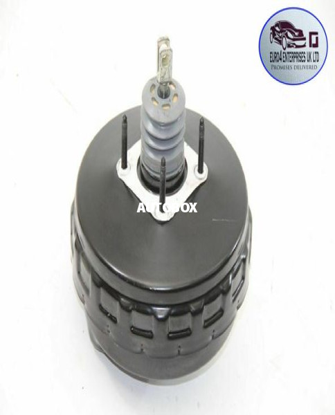 Range Rover Evoque Brake power assistant For Sale