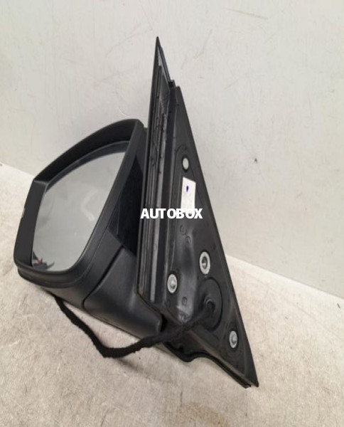 SKODA KODIAQ PASSENGER SIDE WING MIRROR FOR SALE