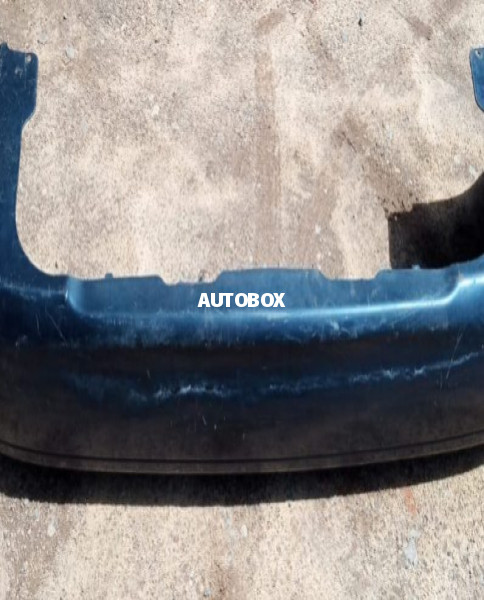 Nissan Sunny FB 15 Rear Buffer for sale