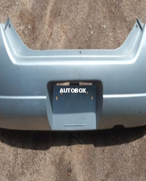 Suzuki Alto Rear Buffer for sale