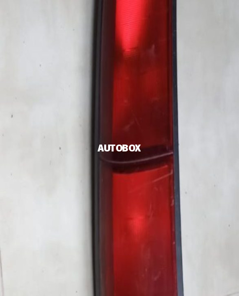 Toyota Noah CR41 Tail Light for sale