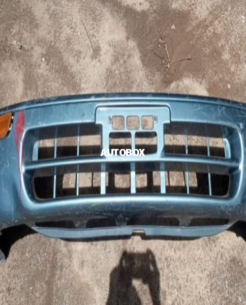 Toyota Sprinter Front Buffer for sale