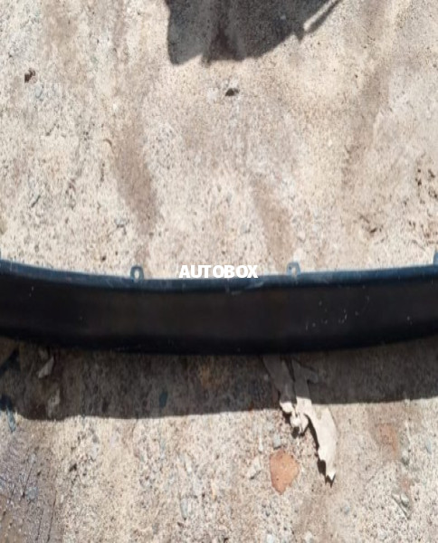 Toyota TownAce CR27 Rear Buffer for sale