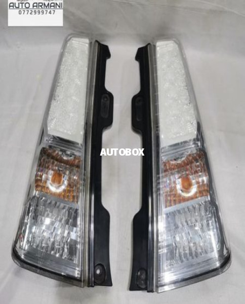 Suzuki wagon r mh44s tailight For Sale