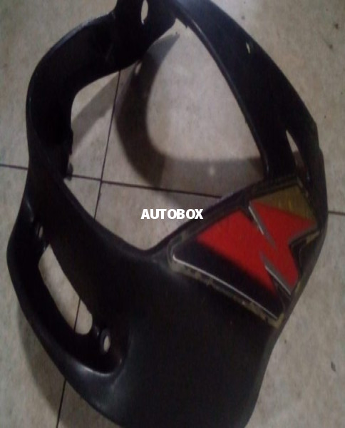 Bajaj Caliber Headlight couling for sale