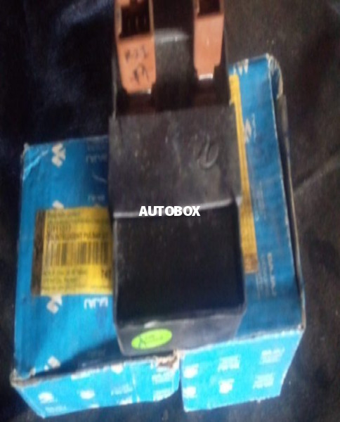 Bajaj Discover 125 CDI unit for sale