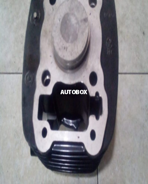 Bajaj Pulsar 180 bore for sale