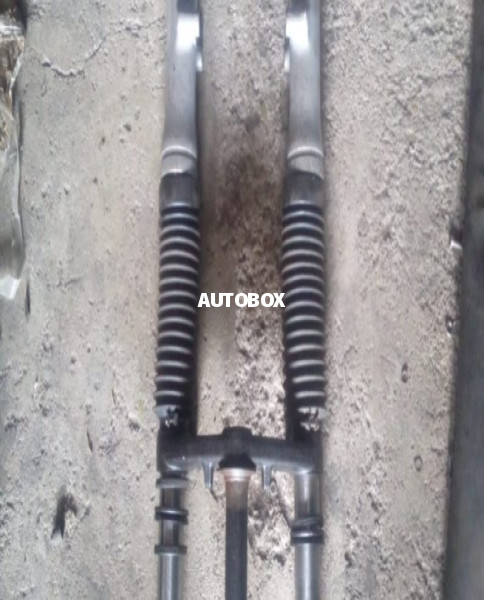 Bajaj Pulser Fork fullest for sale