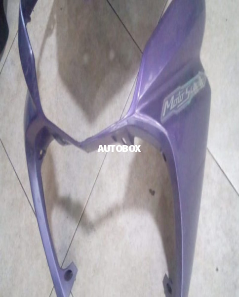 Honda Dio headlight couling for sale