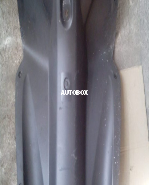 Honda Dio Ignition Couling for sale