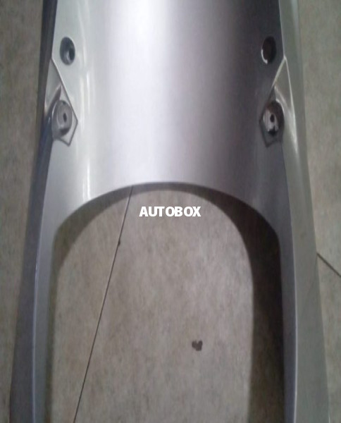 Honda Dio upper  couling for sale