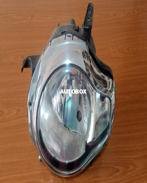 Suzuki Hustler Head Light for sale