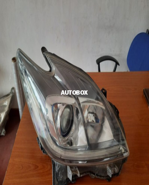 Toyota Prius 30 Head Light For Sale