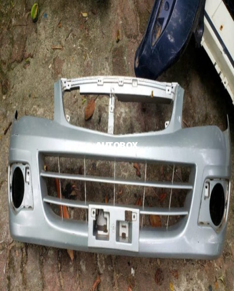 Suzuki Alto K10 Buffer for sale