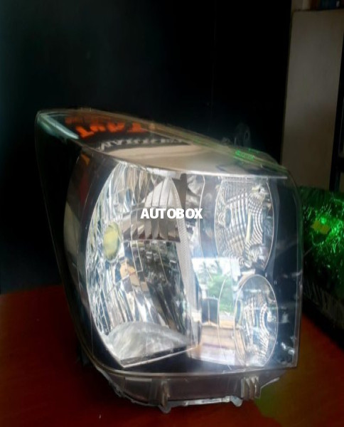 Suzuki Celerio Head Light for sale