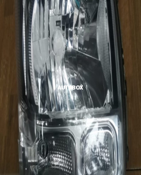 Suzuki Every DA17 Head light