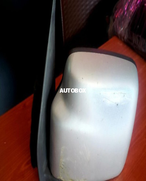 Suzuki Every DA64 Side Mirror