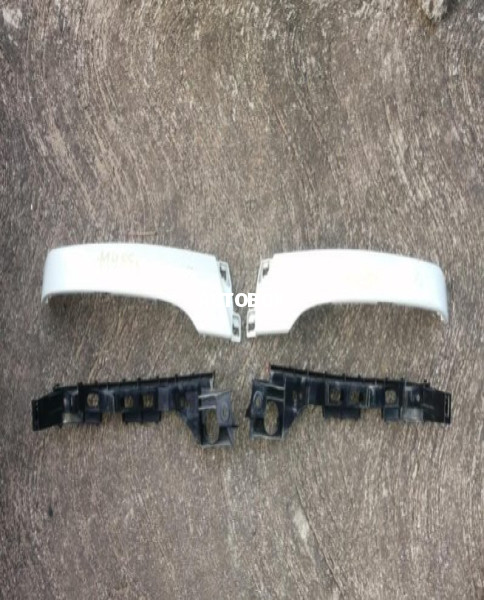 Suzuki WagonR FX Light garnish For Sale