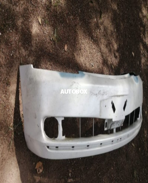 Toyota Allion Front Buffer for sale