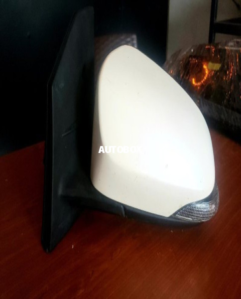 Toyota Allion Side mirror for sale
