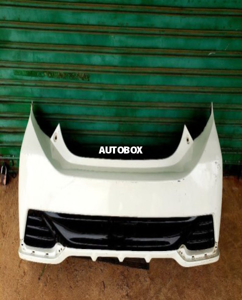 Toyota Aqua GS Buffer for sale