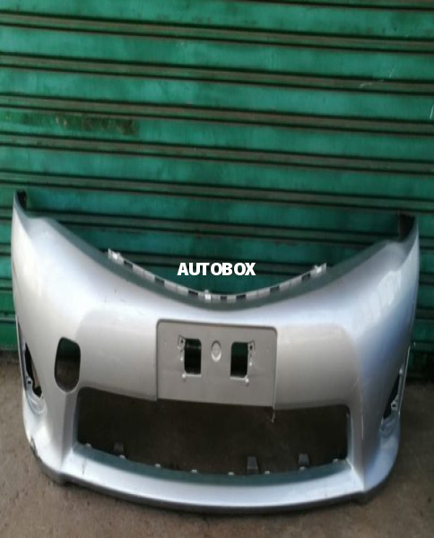 Toyota Axio 161 buffer for sale