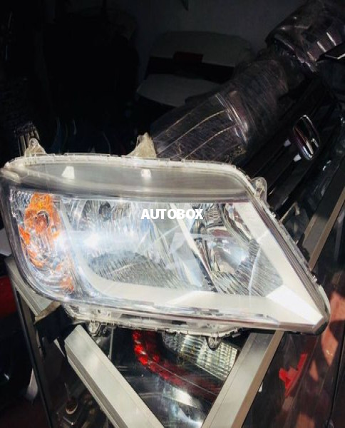 Honda Grace (GM4) Auto Focus Head Lamp Right For Sale