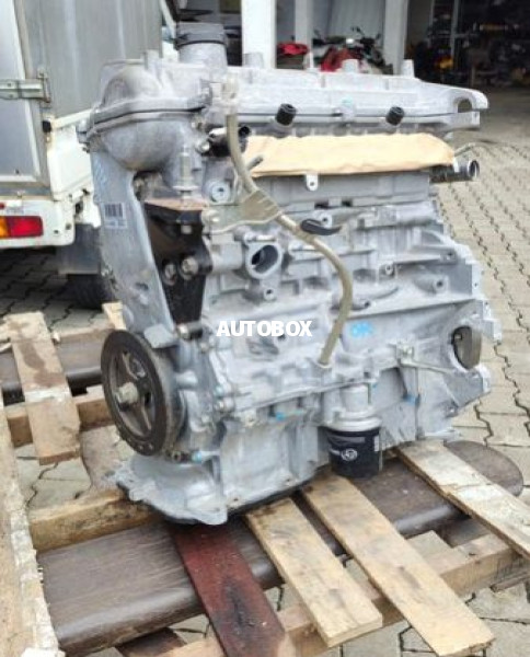 Toyota Aqua 2018 crossover 1NZ engine For Sale