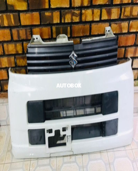 Suzuki Every Buffer for sale