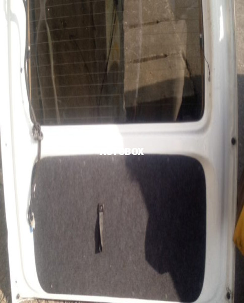 Daihatsu Hijet S320 Rear Door for sale