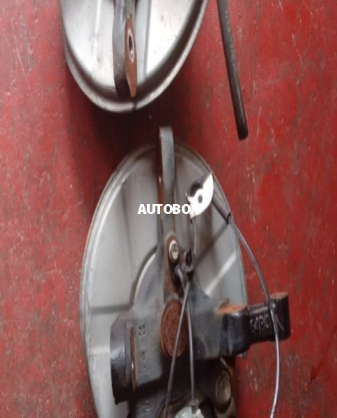 Suzuki Every DA17 ABS Hub for sale