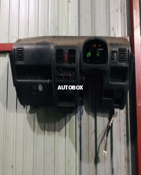 Suzuki Every DA17 Dashboard for sale