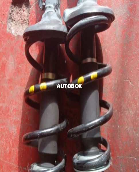 Suzuki Every DA17 Shock Absorber for sale